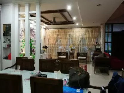 Taman Udara