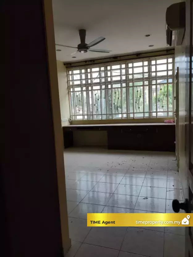 Taman Udara — photo 3