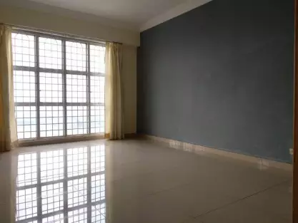 Ridzuan Condominium