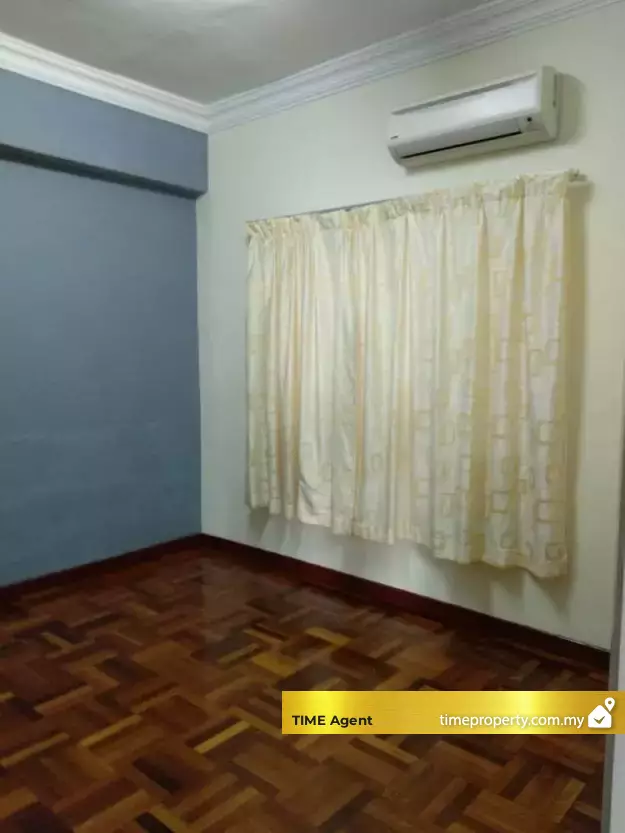 Ridzuan Condominium — photo 5