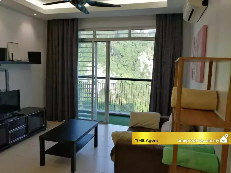 Property Photo 32