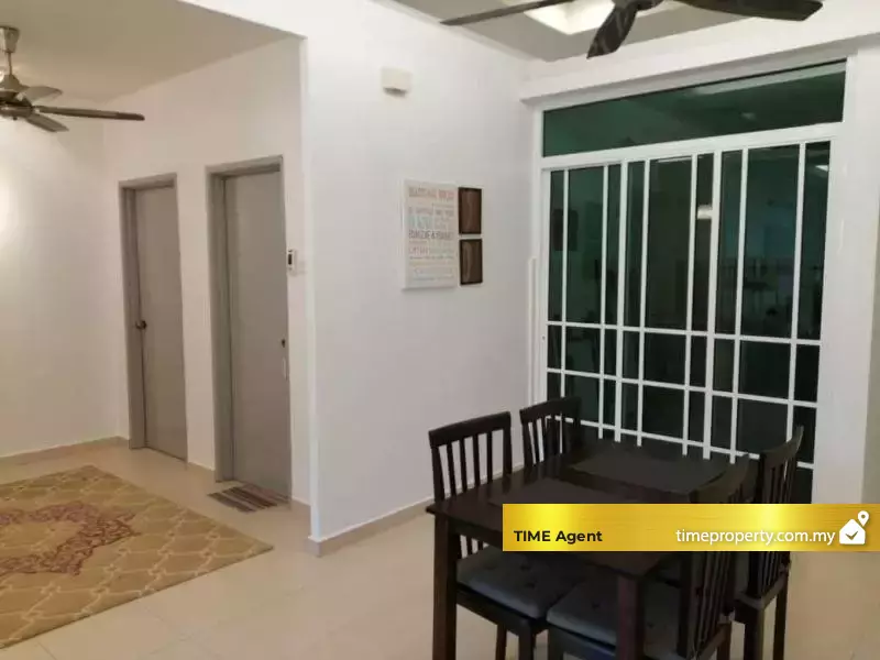 Property Photo 33