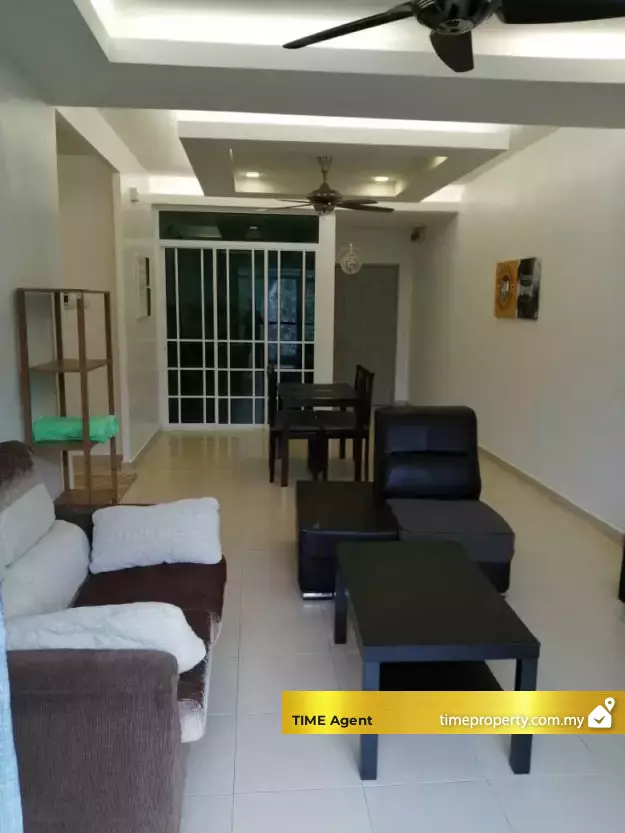 Property Photo 36