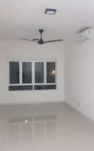 Savanna Executive Suites