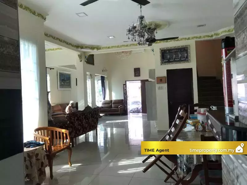 Seksyen 30 (Klang) — photo 1