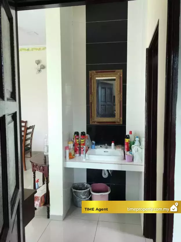 Seksyen 30 (Klang) — photo 5