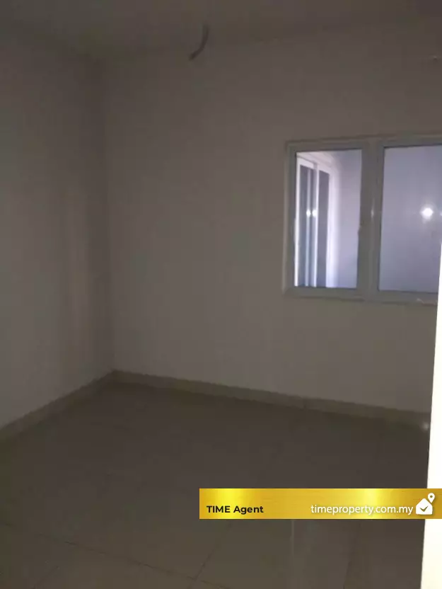 Aurora Residence — photo 4