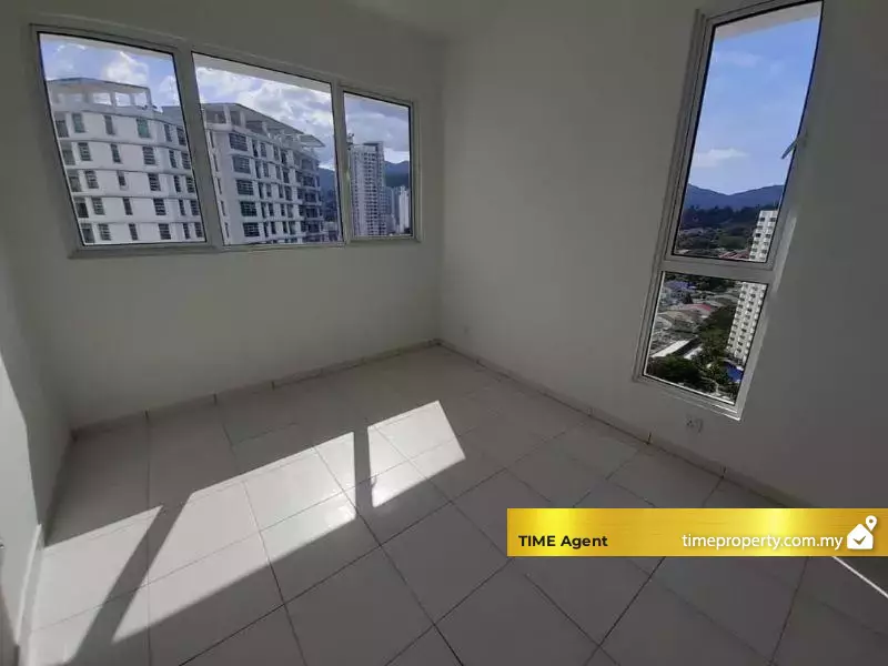 I-Santorini — photo 4
