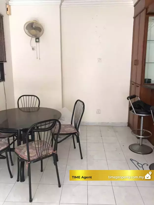 Tanjung Court — photo 4