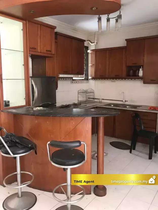 Tanjung Court — photo 5