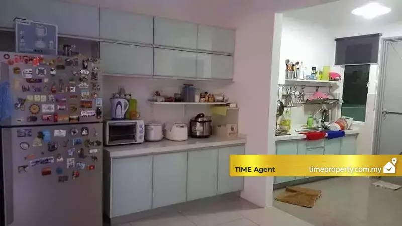 Pearl Villas — photo 2