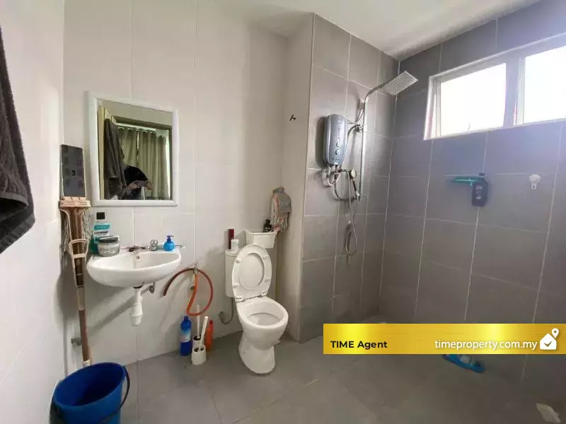Pearl Villas — photo 3