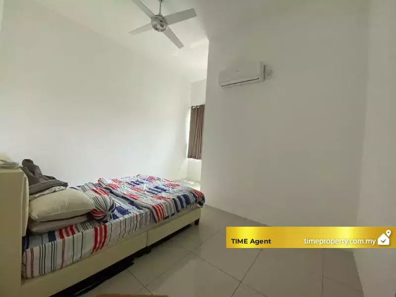 Pearl Villas — photo 4