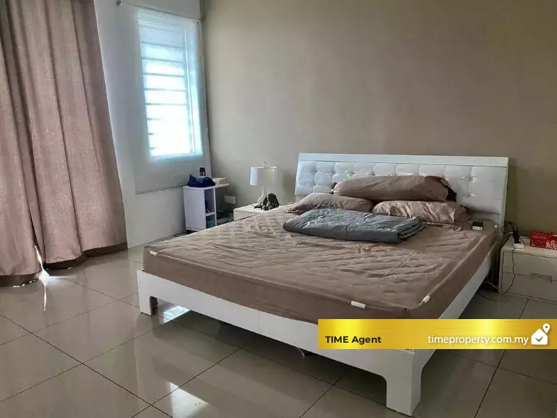 Pearl Villas — photo 5