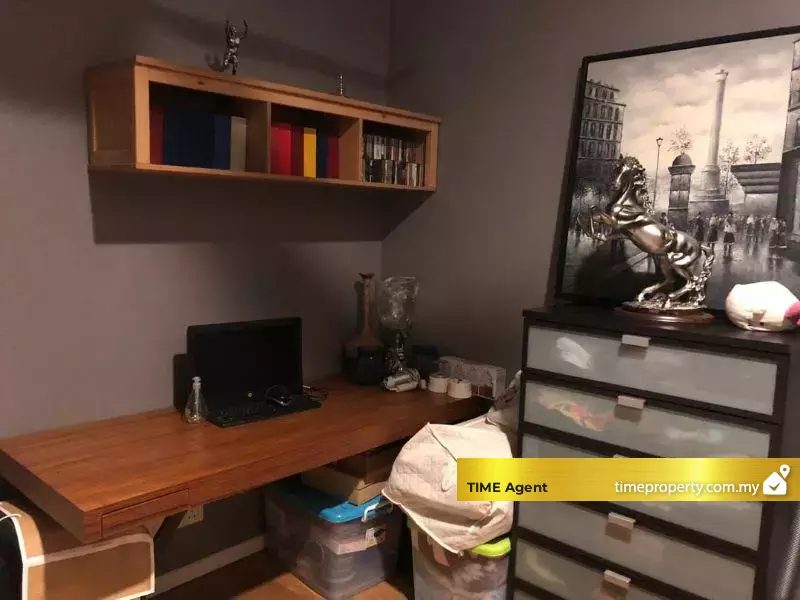 St Mary Residence — photo 5