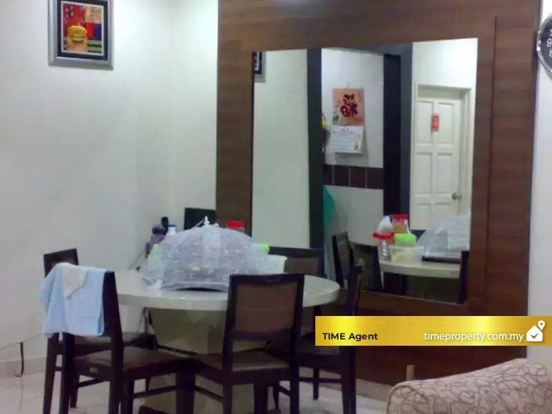 Bandar Damai Perdana — photo 2