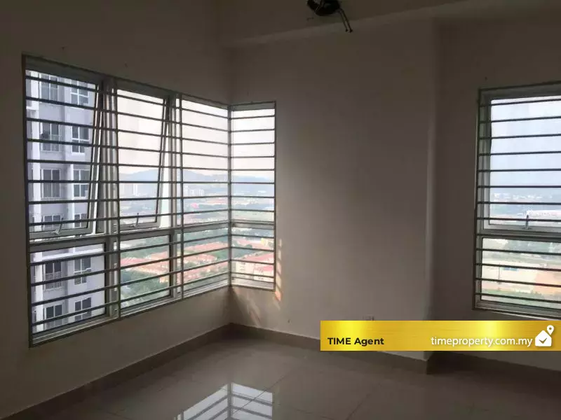 The Wharf Residence — photo 1