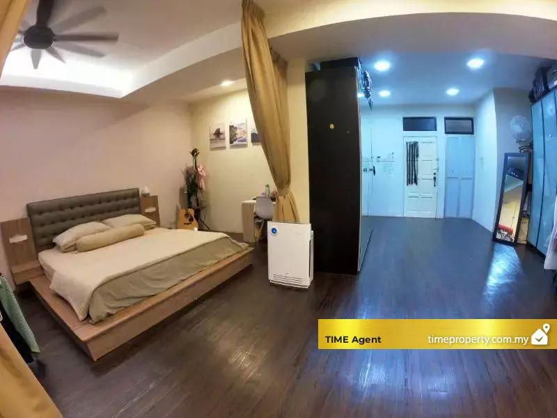 Property Photo 1