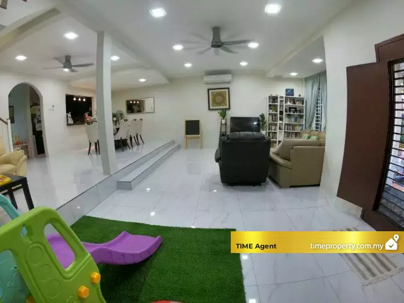 Property Photo 9