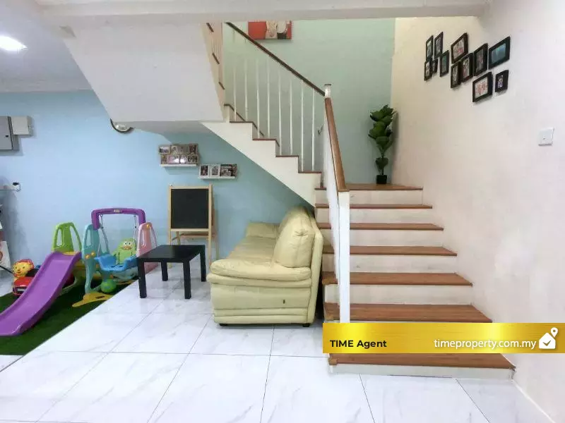 Property Photo 13