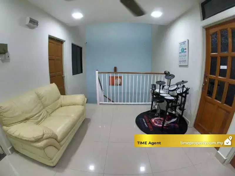 Property Photo 15