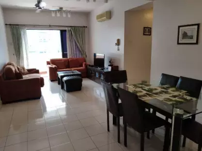 Angkasa Impian 2