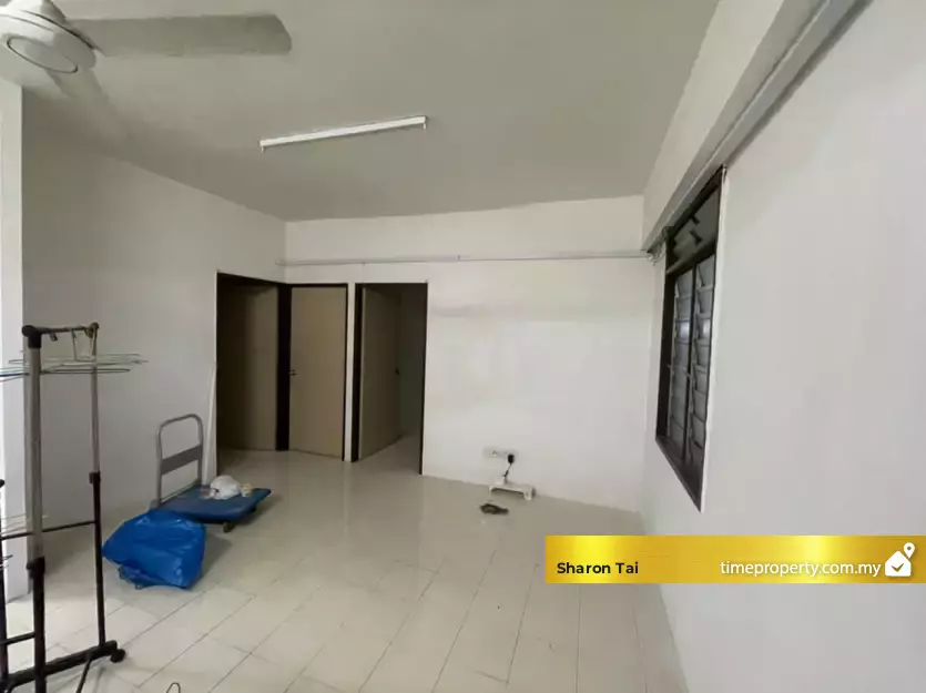 Sri Aman Block 1 & 3 — photo 2