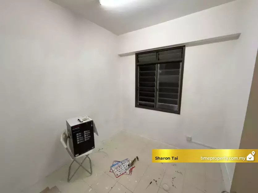 Sri Aman Block 1 & 3 — photo 3