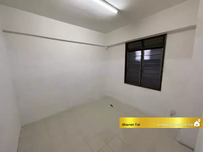 Sri Aman Block 1 & 3 — photo 4