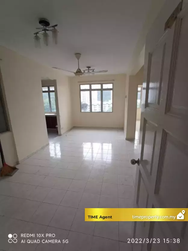 Azuria Condominium — photo 1