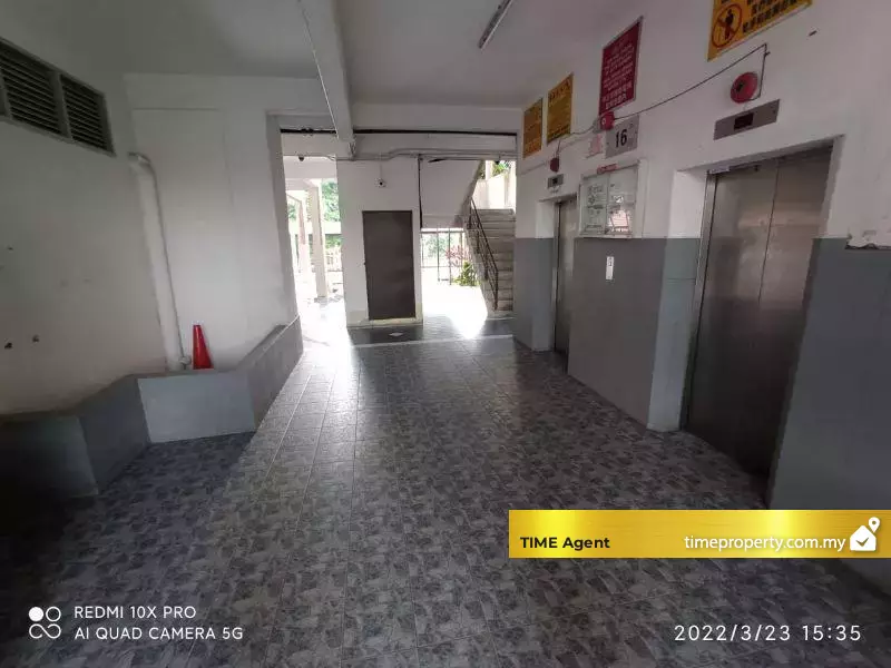 Azuria Condominium — photo 2