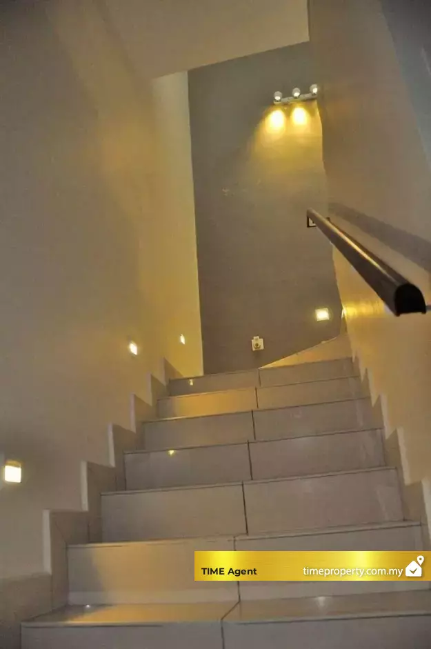 TK Residence — photo 2