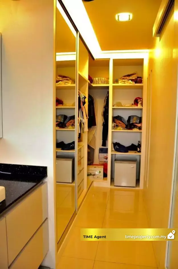 TK Residence — photo 4