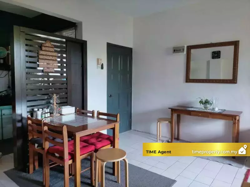 Desa Bistari (Block B) — photo 4