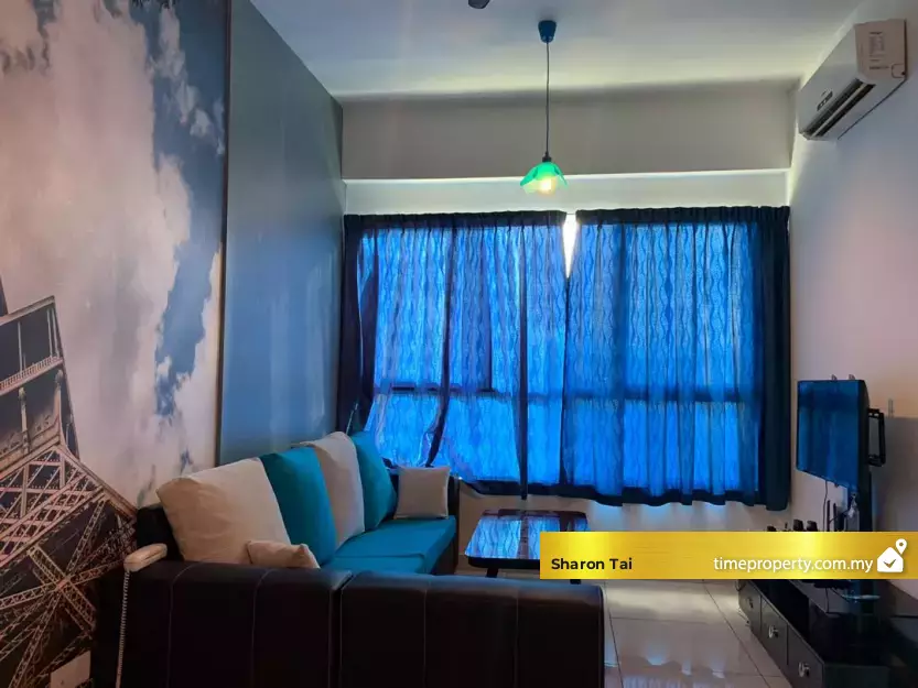 Property Photo 1
