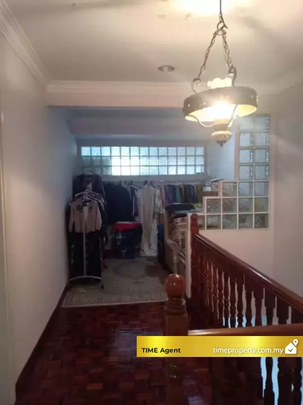 SS 20 (Damansara Utama) — photo 4
