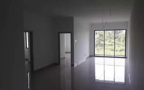 Sutera Pines