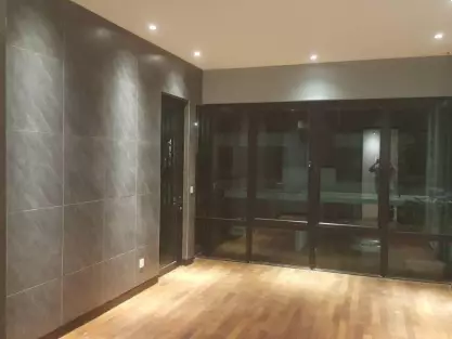 Duta Villa
