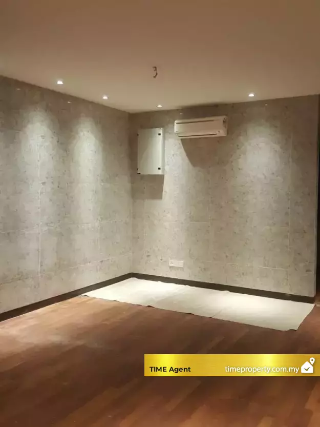 Duta Villa — photo 2