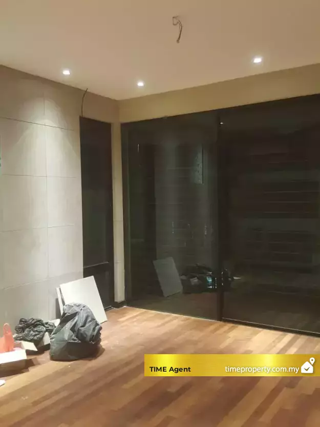 Duta Villa — photo 3