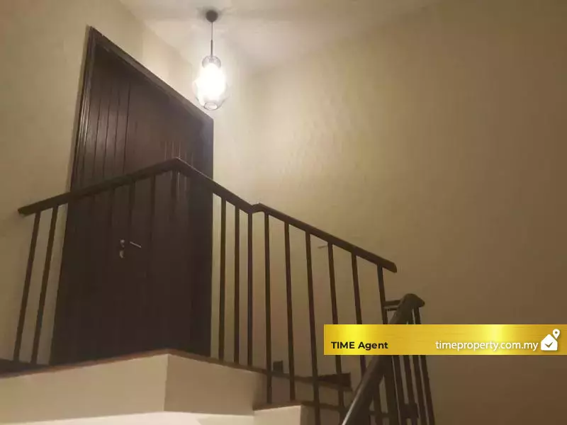 Duta Villa — photo 4