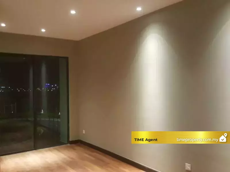 Duta Villa — photo 5