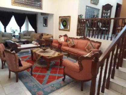 Wangsa Maju Seksyen 6