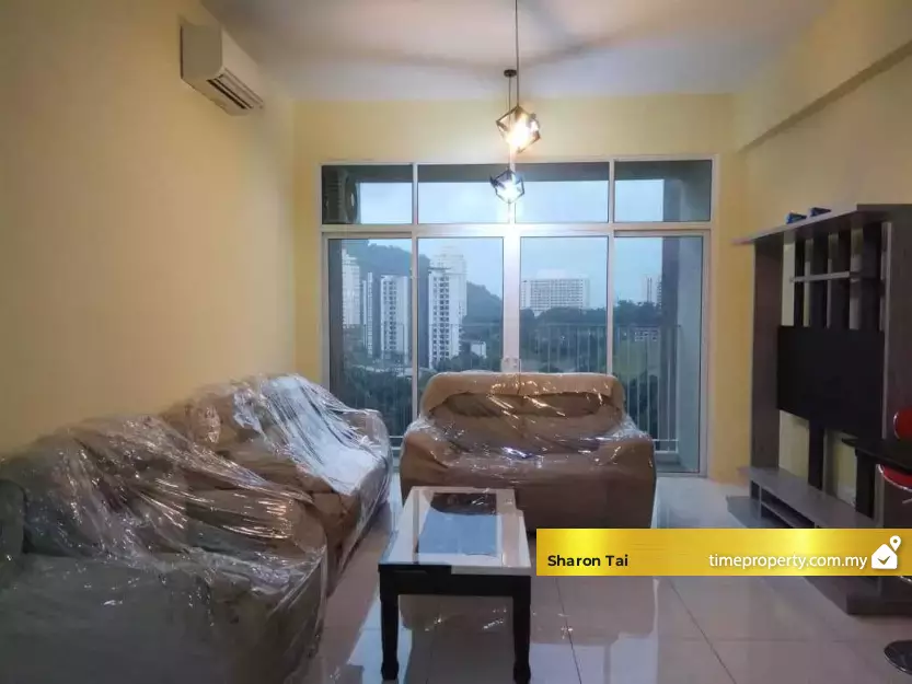 Property Photo 1