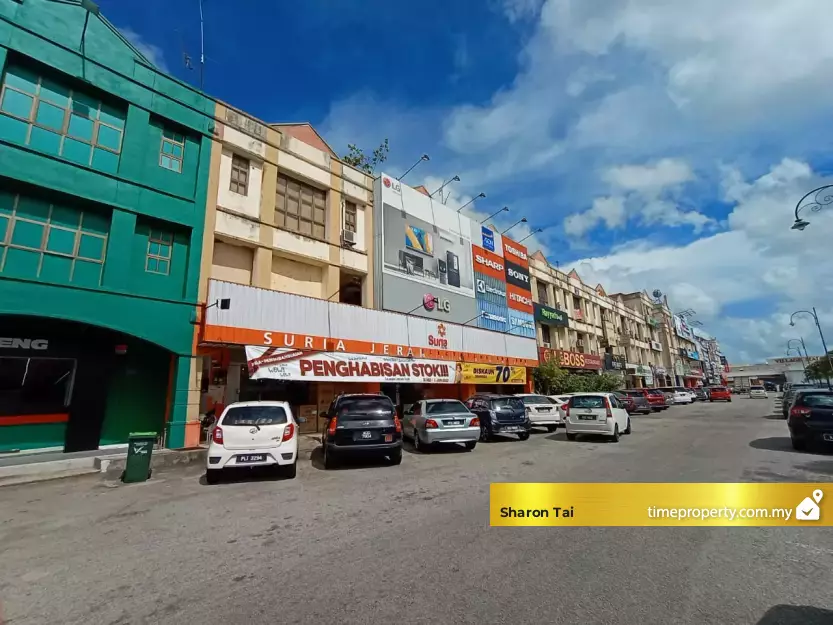 LAGENDA HEIGHTS — photo 2