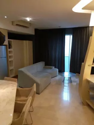 Verve Suites