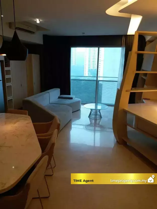 Verve Suites — photo 4
