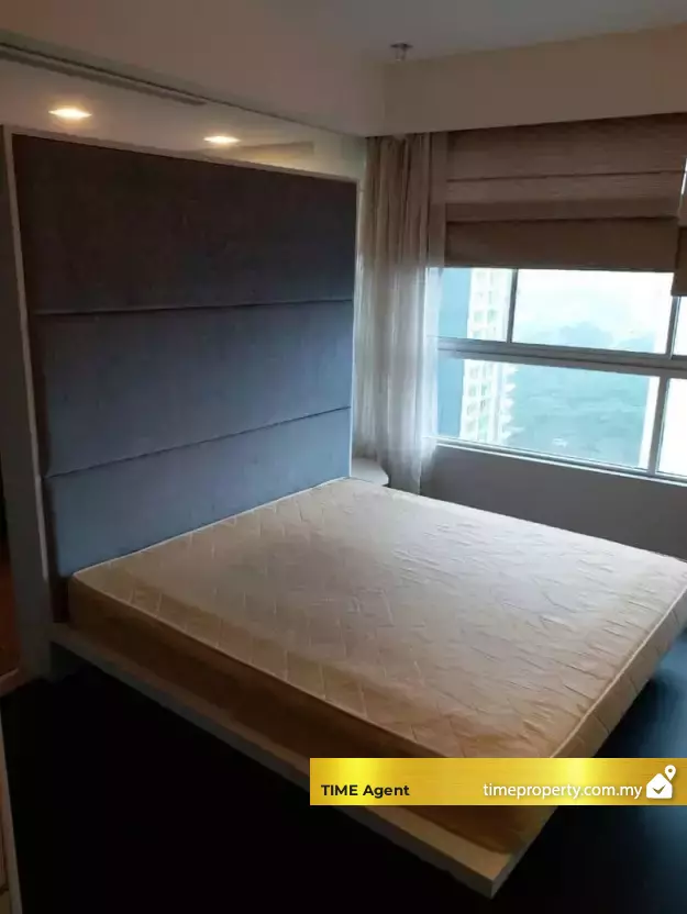 Verve Suites — photo 5