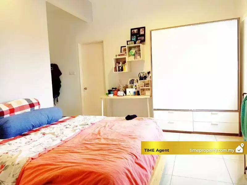 Jadite Suites — photo 2