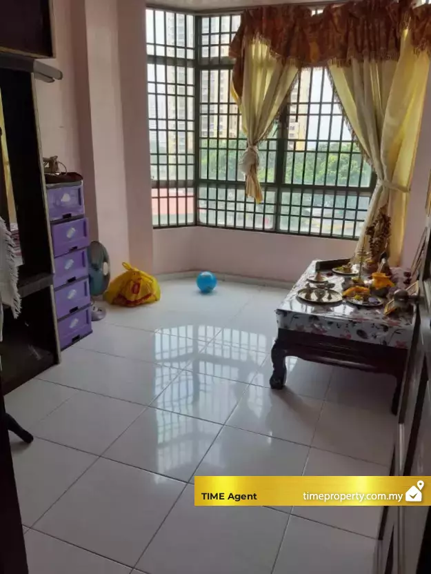 Desa Selatan — photo 1